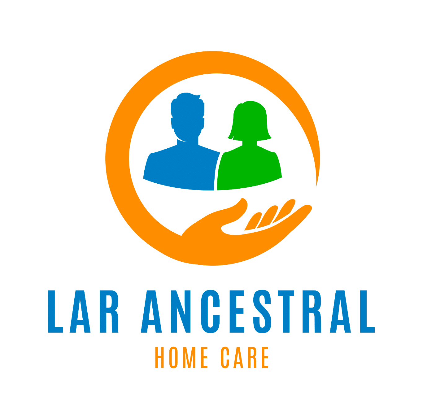 LOGO (11)