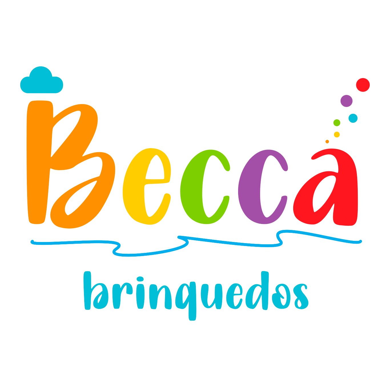 LOGO (13)