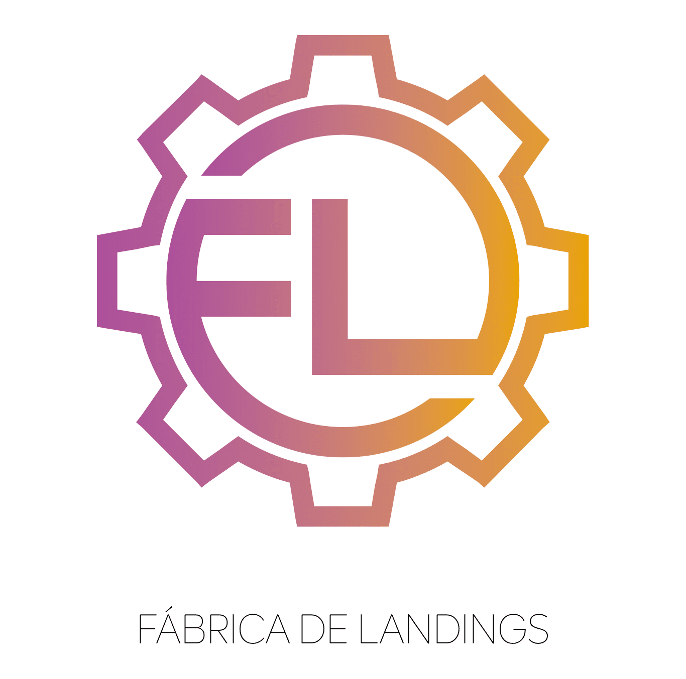 LOGO (14)