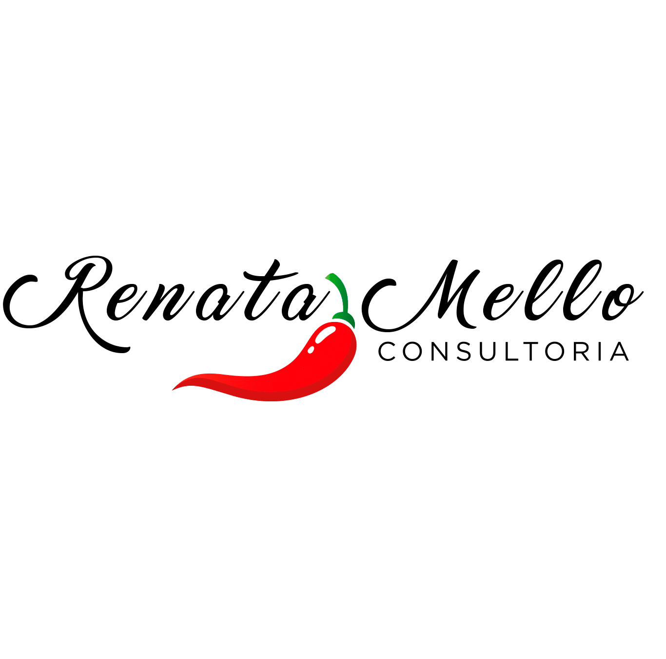 LOGO (16)