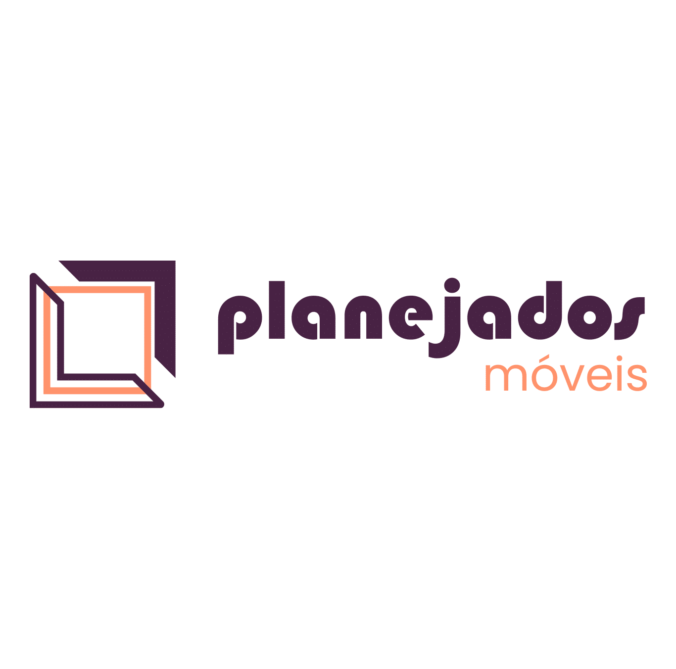 LOGO (17)