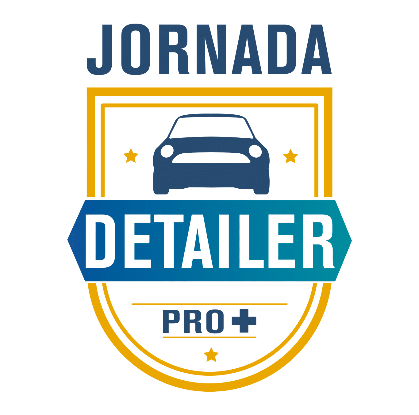 LOGO (18)