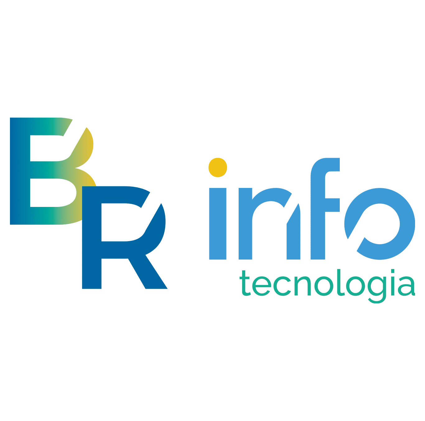 LOGO (19)