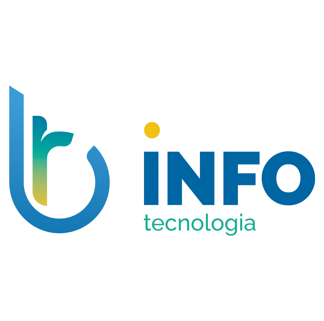 LOGO (21)