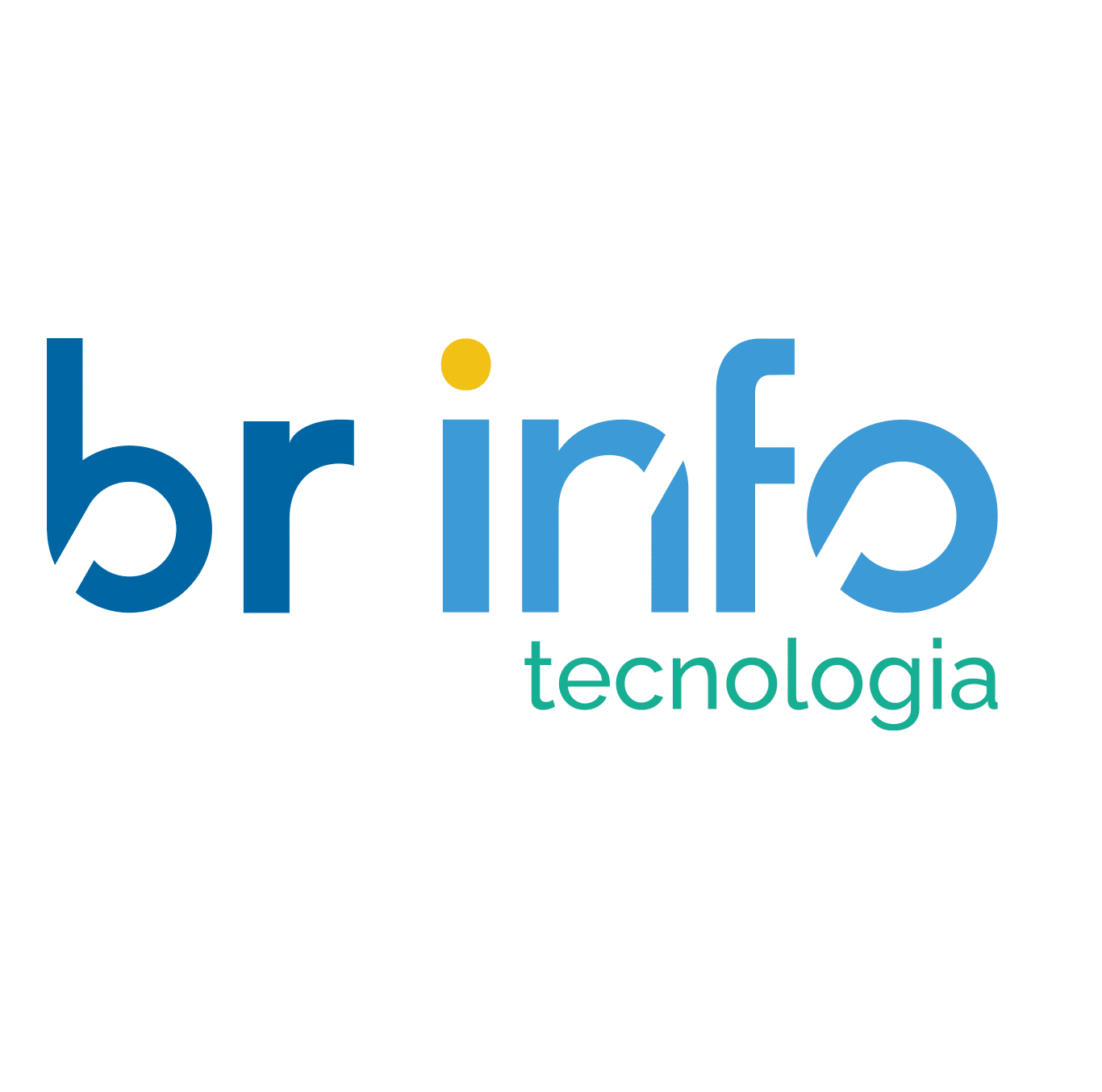 LOGO (22)