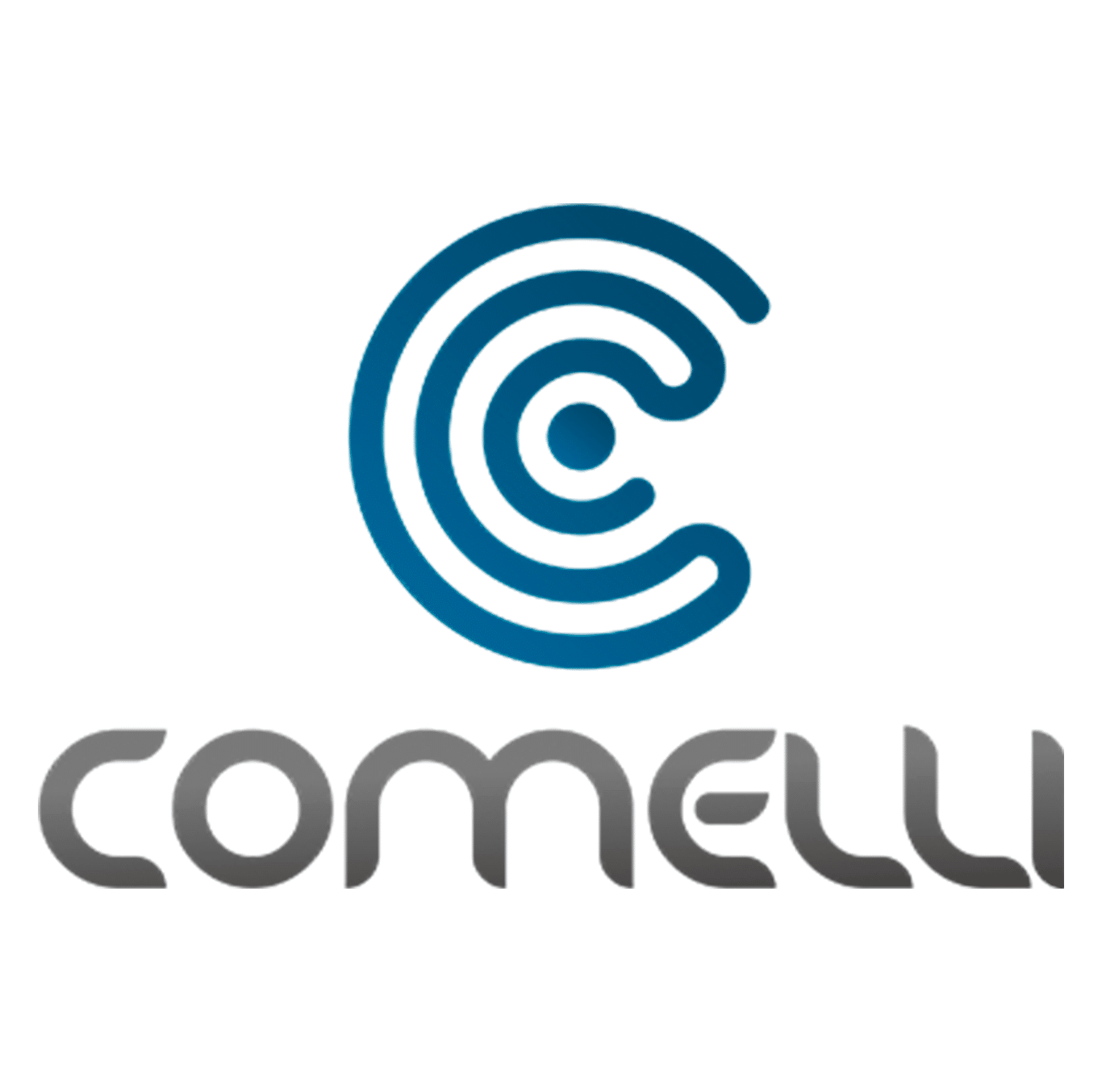 LOGO (24)