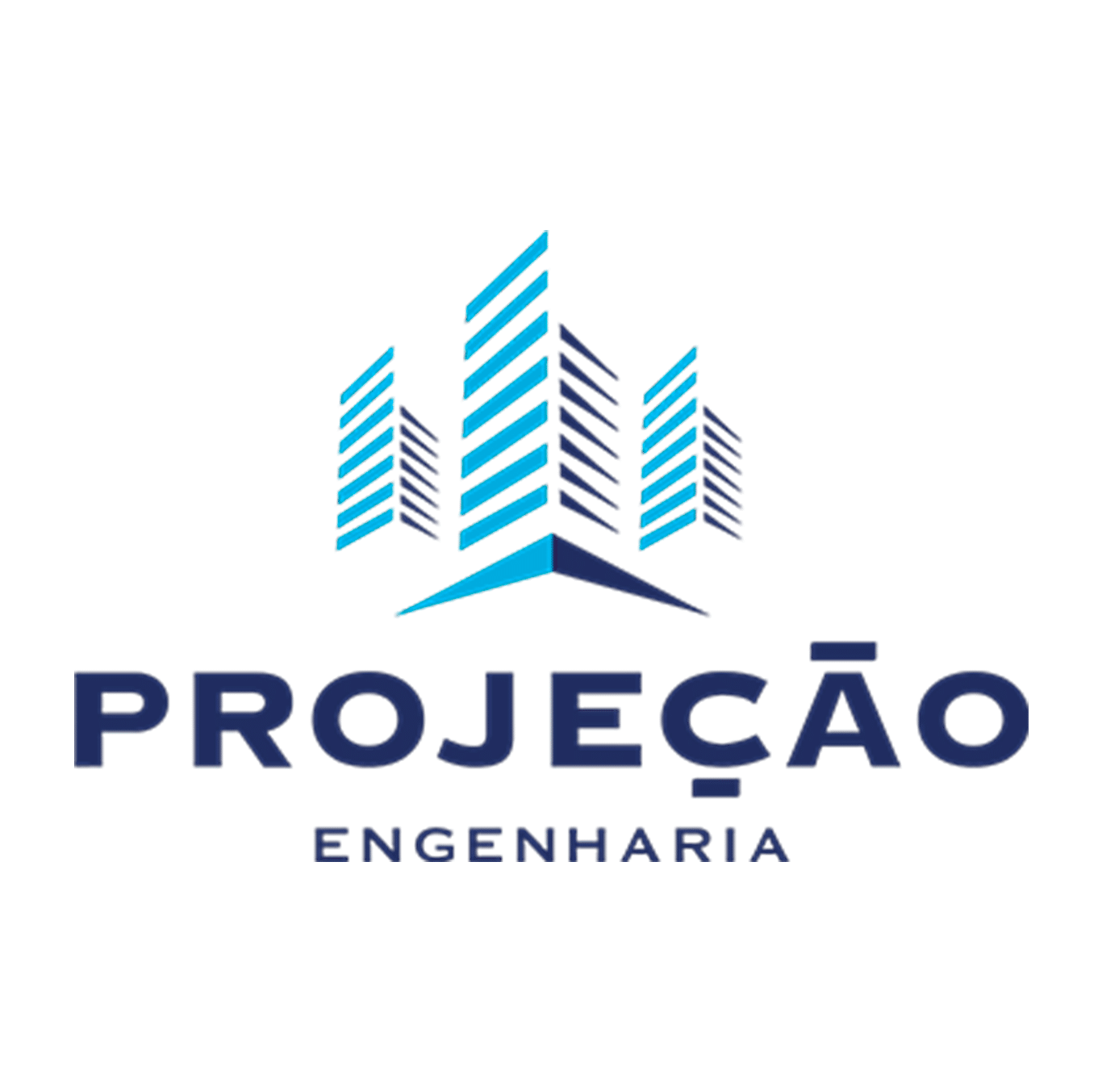 LOGO (26)