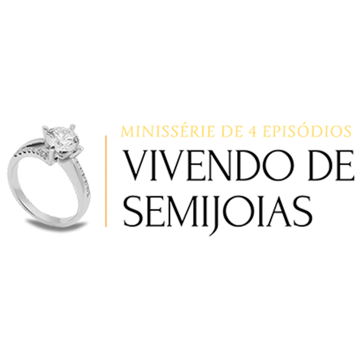 LOGO (27)