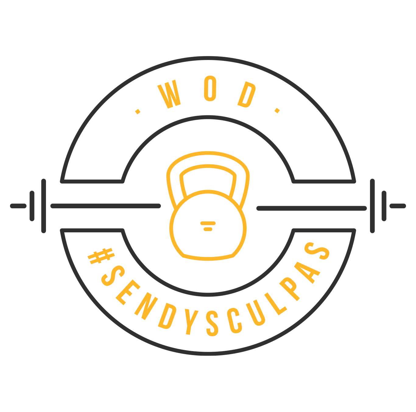 LOGO (29)