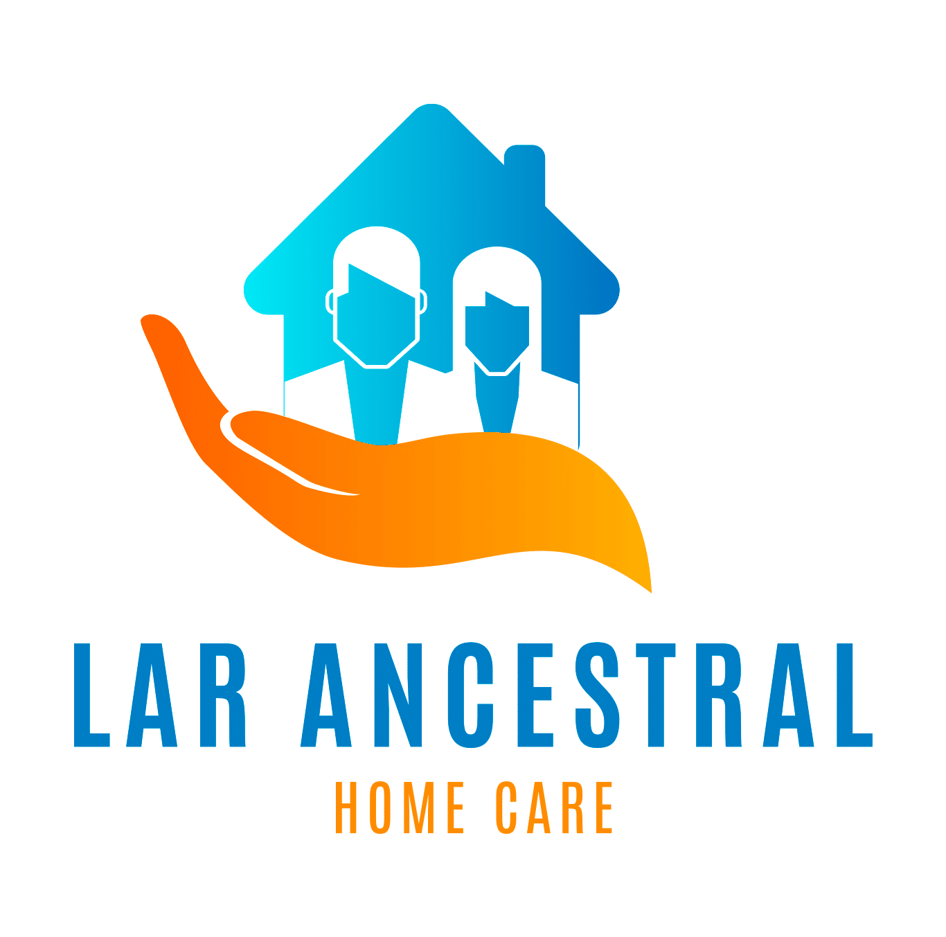 LOGO (9)